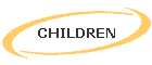 CHILDREN