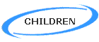 CHILDREN