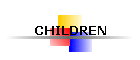 CHILDREN