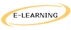 E-LEARNING