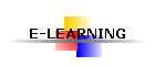 E-LEARNING