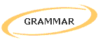 GRAMMAR