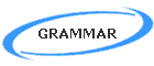 GRAMMAR