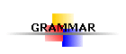 GRAMMAR