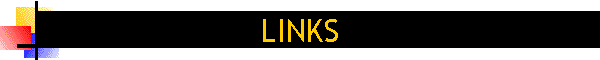 LINKS