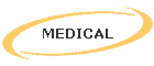 MEDICAL