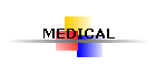 MEDICAL