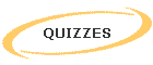 QUIZZES