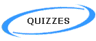 QUIZZES