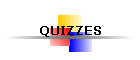 QUIZZES