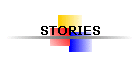 STORIES