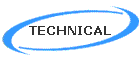 TECHNICAL