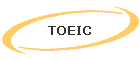 TOEIC