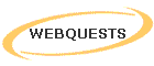 WEBQUESTS