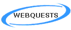 WEBQUESTS